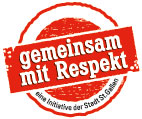 logo_gemeinsamrespekt_p485