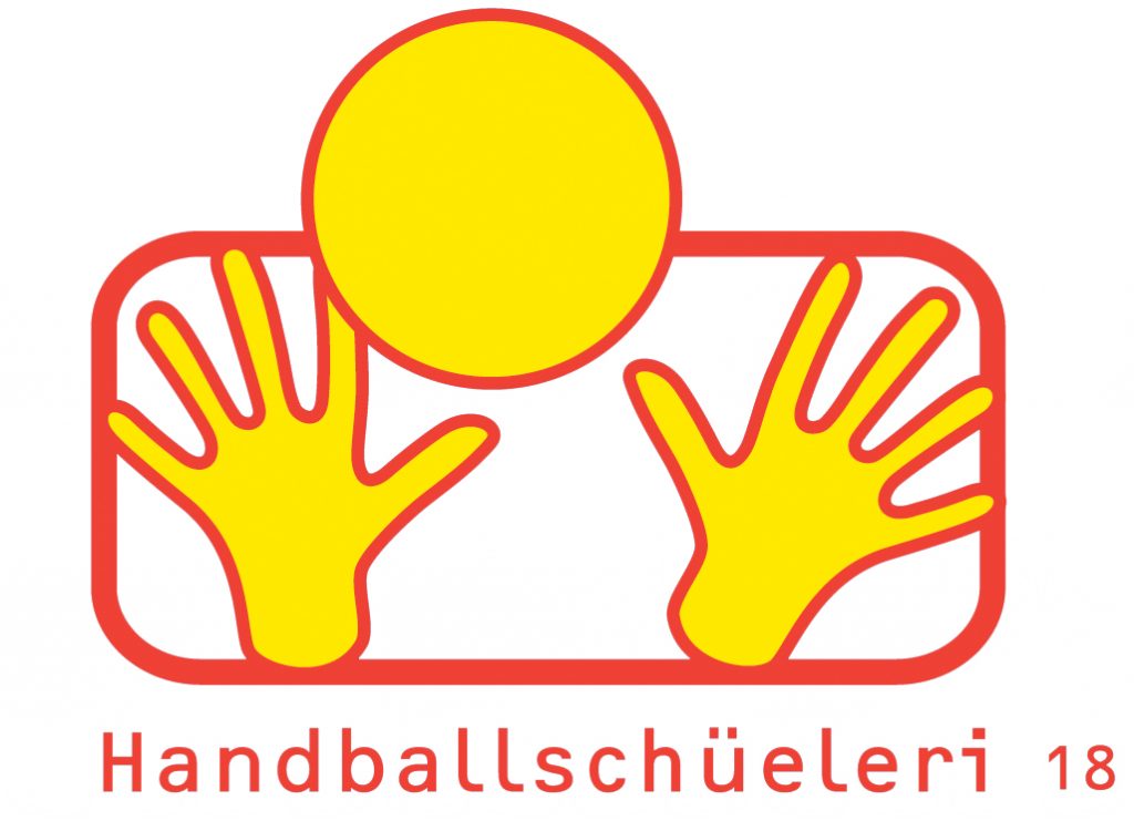 Der LC Brühl Handball organisierte das rösste Handballturnier für Primarschulkinder in der Schweiz. 